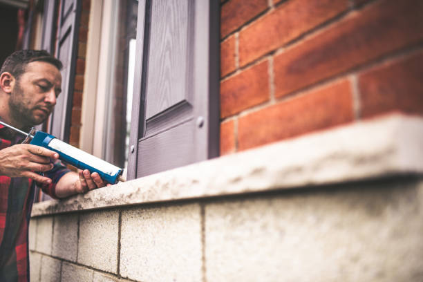 Best Insulation Maintenance and Repair in Galion, OH