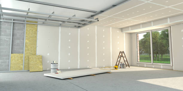 Best Residential Insulation in Galion, OH