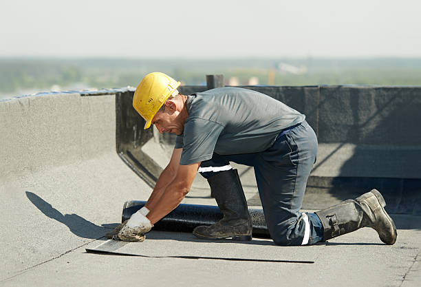 Best Commercial Insulation in Galion, OH