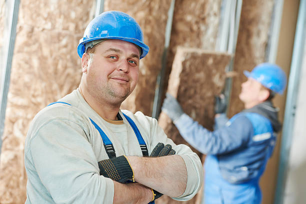 Best Commercial Insulation in Galion, OH